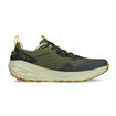 Altra Mens Experience Wild 2 - Trail