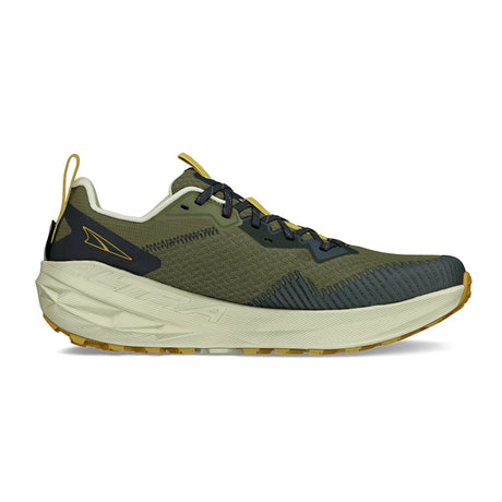 Altra Mens Experience Wild 2 - Trail