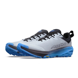 Altra Men's Experience Wild 3+ - Trail