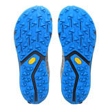 Altra Men's Experience Wild 3+ - Trail