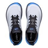 Altra Men's Experience Wild 3+ - Trail