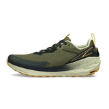 Altra Mens Experience Wild 2 - Trail