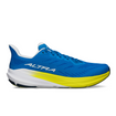 Altra Mens Experience Flow 2 - Neutral
