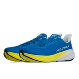 Altra Mens Experience Flow 2 - Neutral