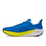 Altra Mens Experience Flow 2 - Neutral