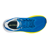 Altra Mens Experience Flow 2 - Neutral