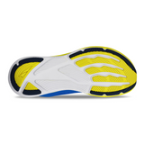 Altra Mens Experience Flow 2 - Neutral