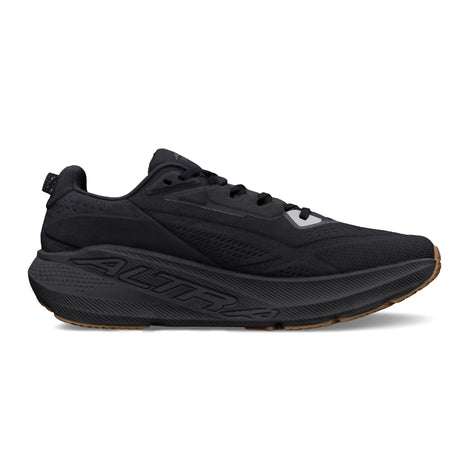Altra Mens FWD Via 2 - Neutral