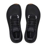 Altra Mens FWD Via 2 - Neutral