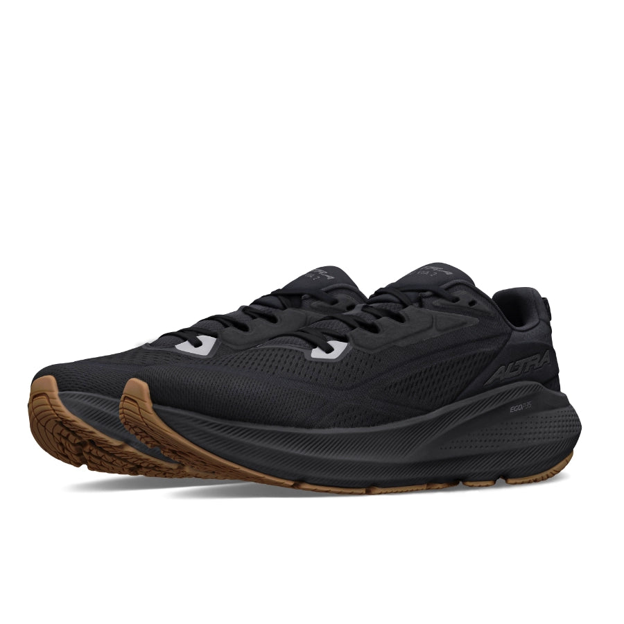 Altra Mens FWD Via 2 - Neutral