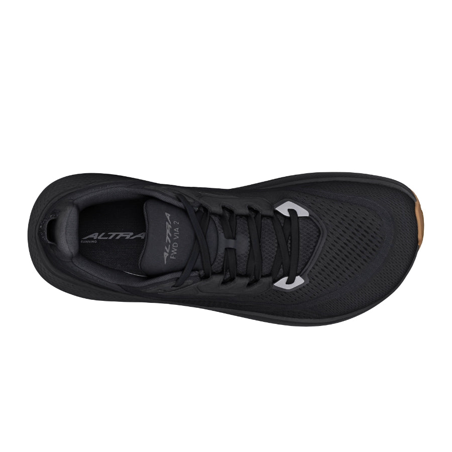 Altra Mens FWD Via 2 - Neutral