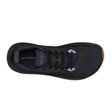 Altra Mens FWD Via 2 - Neutral