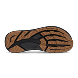 Altra Mens FWD Via 2 - Neutral