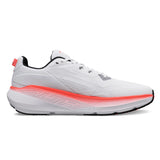 Altra Mens FWD Via 2 - Neutral