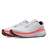 Altra Mens FWD Via 2 - Neutral