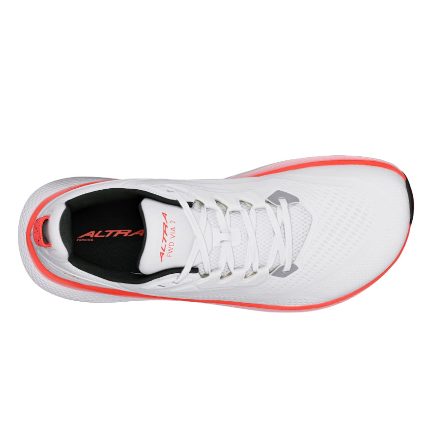 Altra Mens FWD Via 2 - Neutral
