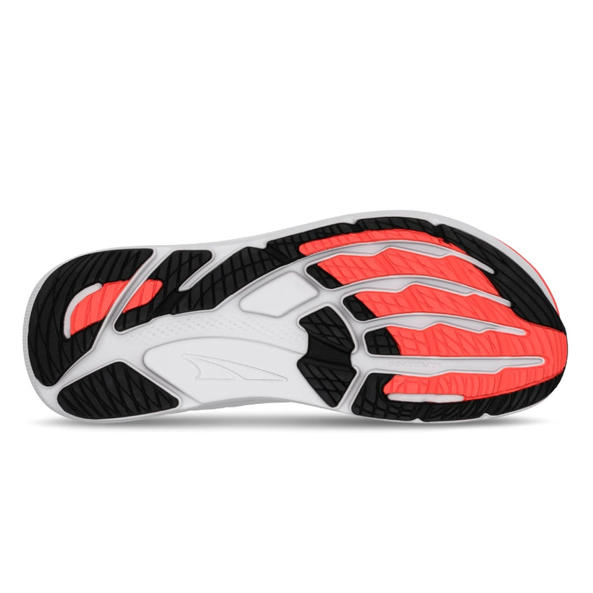 Altra Mens FWD Via 2 - Neutral