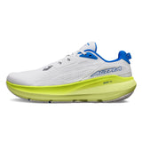 Altra Mens FWD Via 2 - Neutral