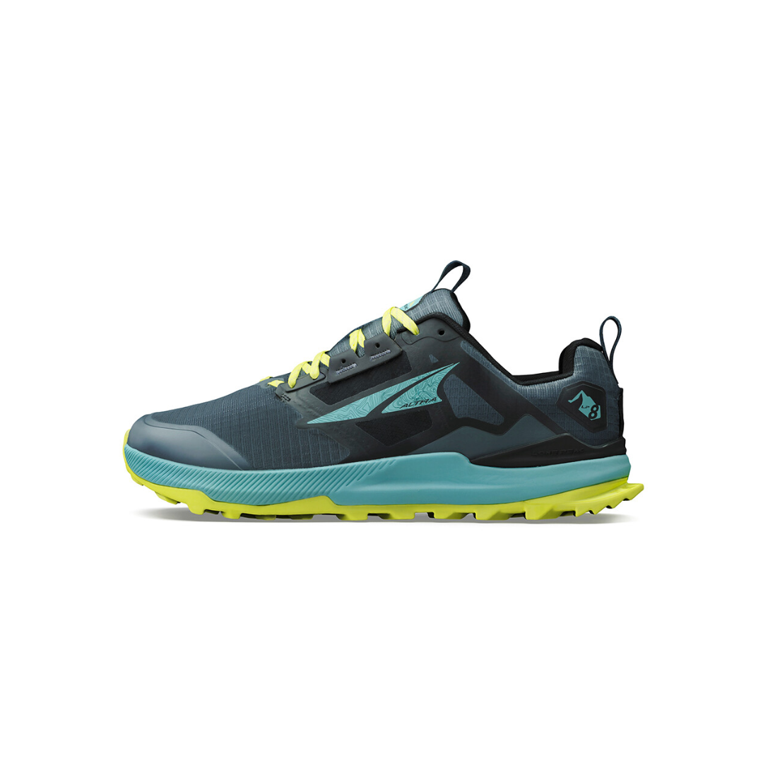 Altra Mens Lone Peak 8