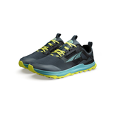 Altra Mens Lone Peak 8