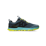 Altra Mens Lone Peak 8