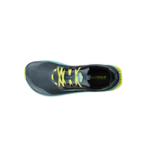 Altra Mens Lone Peak 8