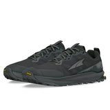 Altra Mens Lone Peak 9+ - Trail