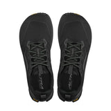 Altra Mens Lone Peak 9+ - Trail