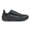 Altra Mens Olympus 6 - Trail