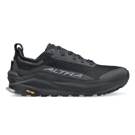 Altra Mens Olympus 6 - Trail