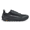 Altra Mens Olympus 6 - Trail