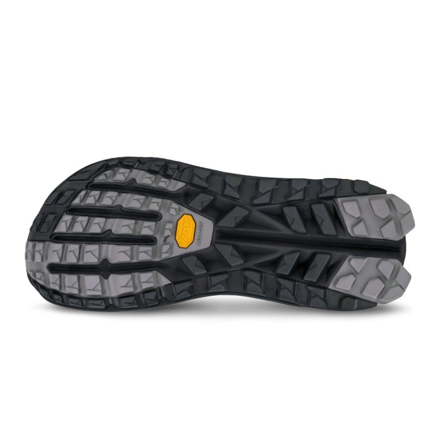 Altra Mens Olympus 6 - Trail