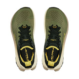 Altra Mens Olympus 6 - Trail