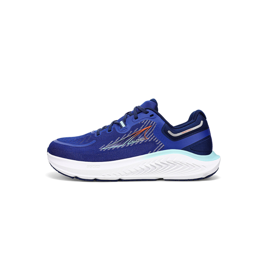 Altra Mens Paradigm 7