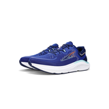 Altra Mens Paradigm 7