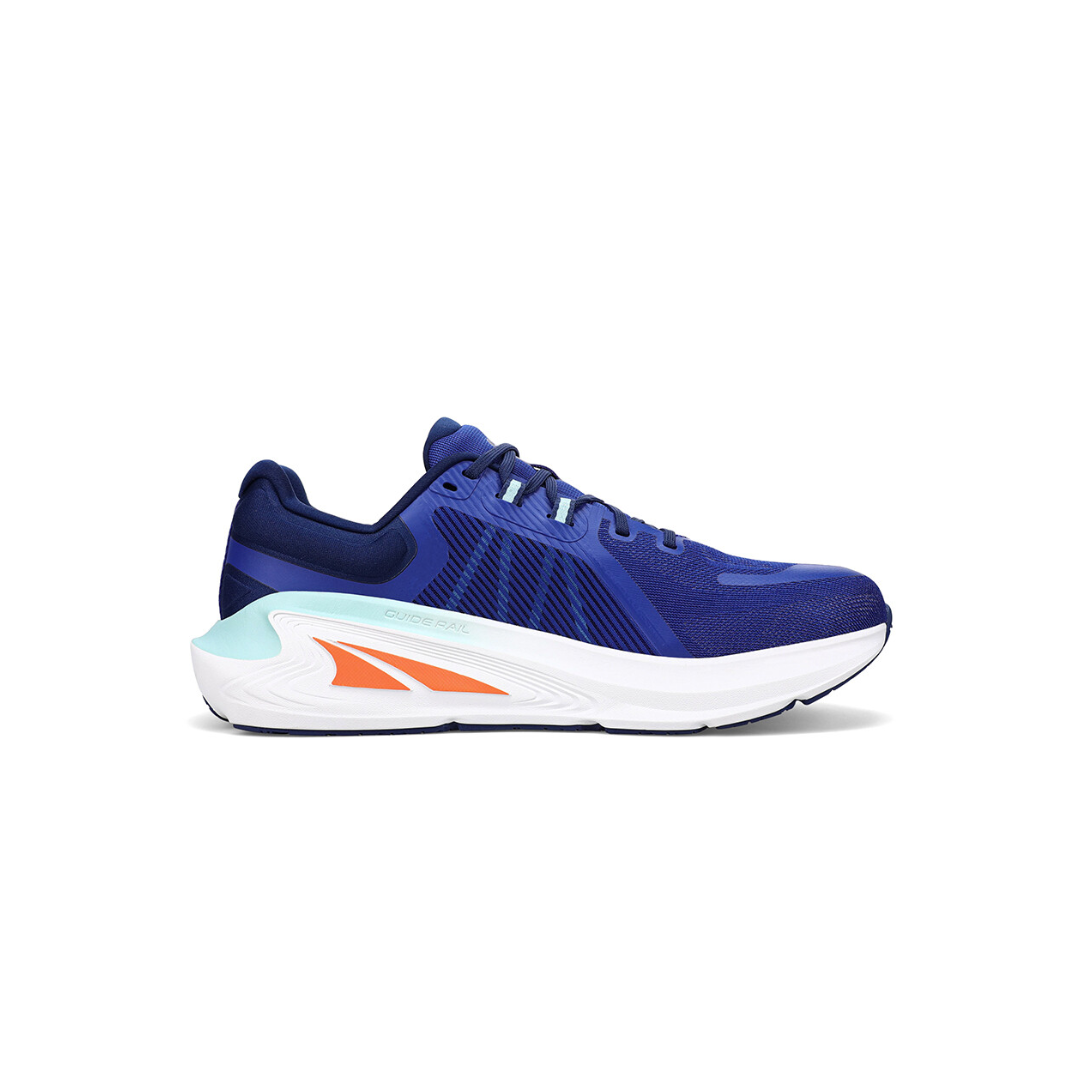 Altra Mens Paradigm 7