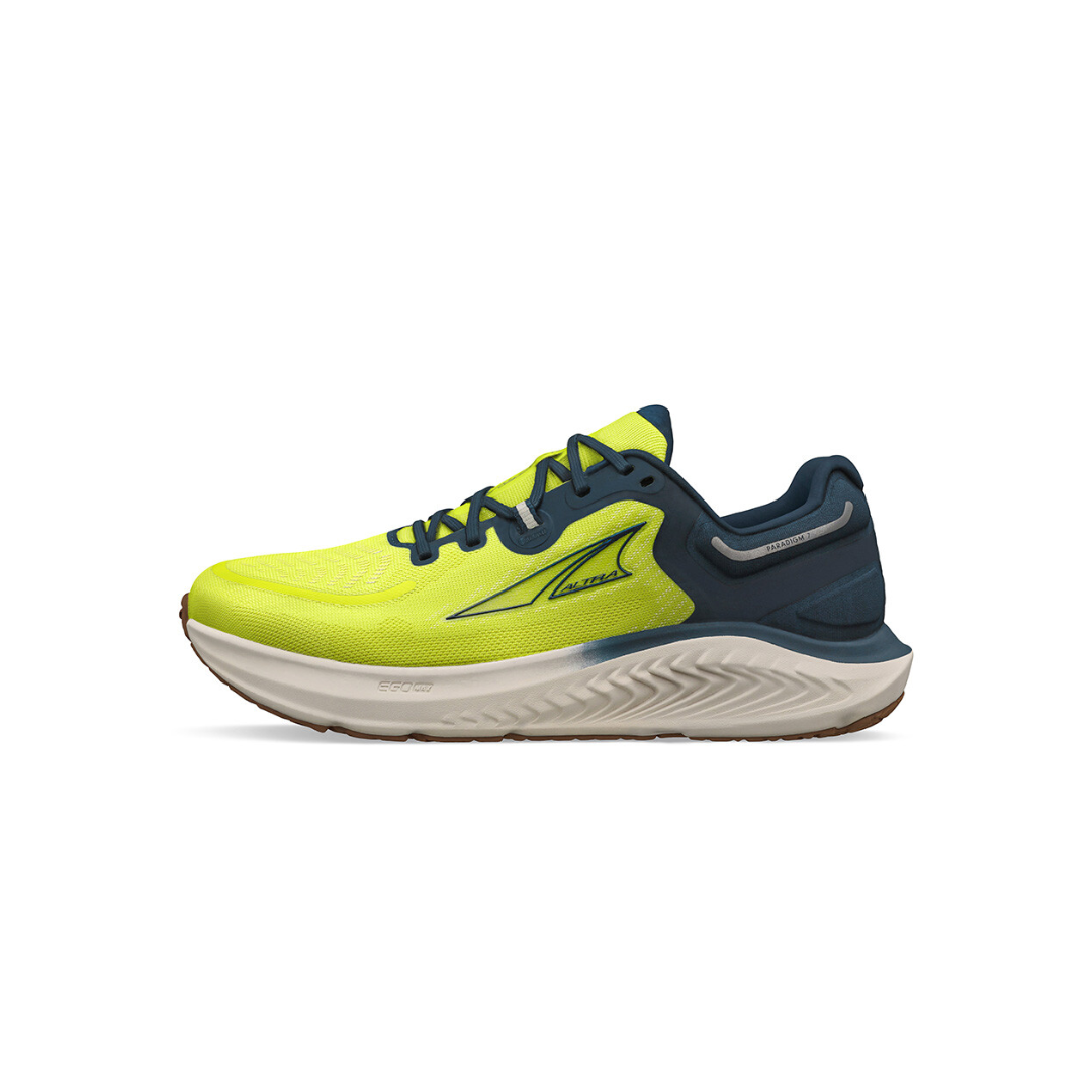 Altra Mens Paradigm 7