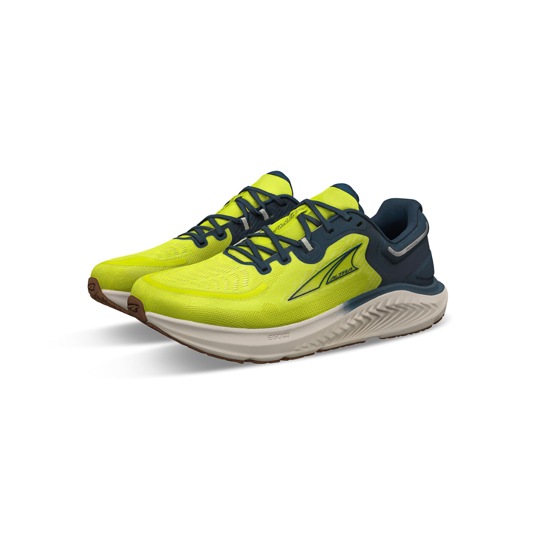 Altra Mens Paradigm 7