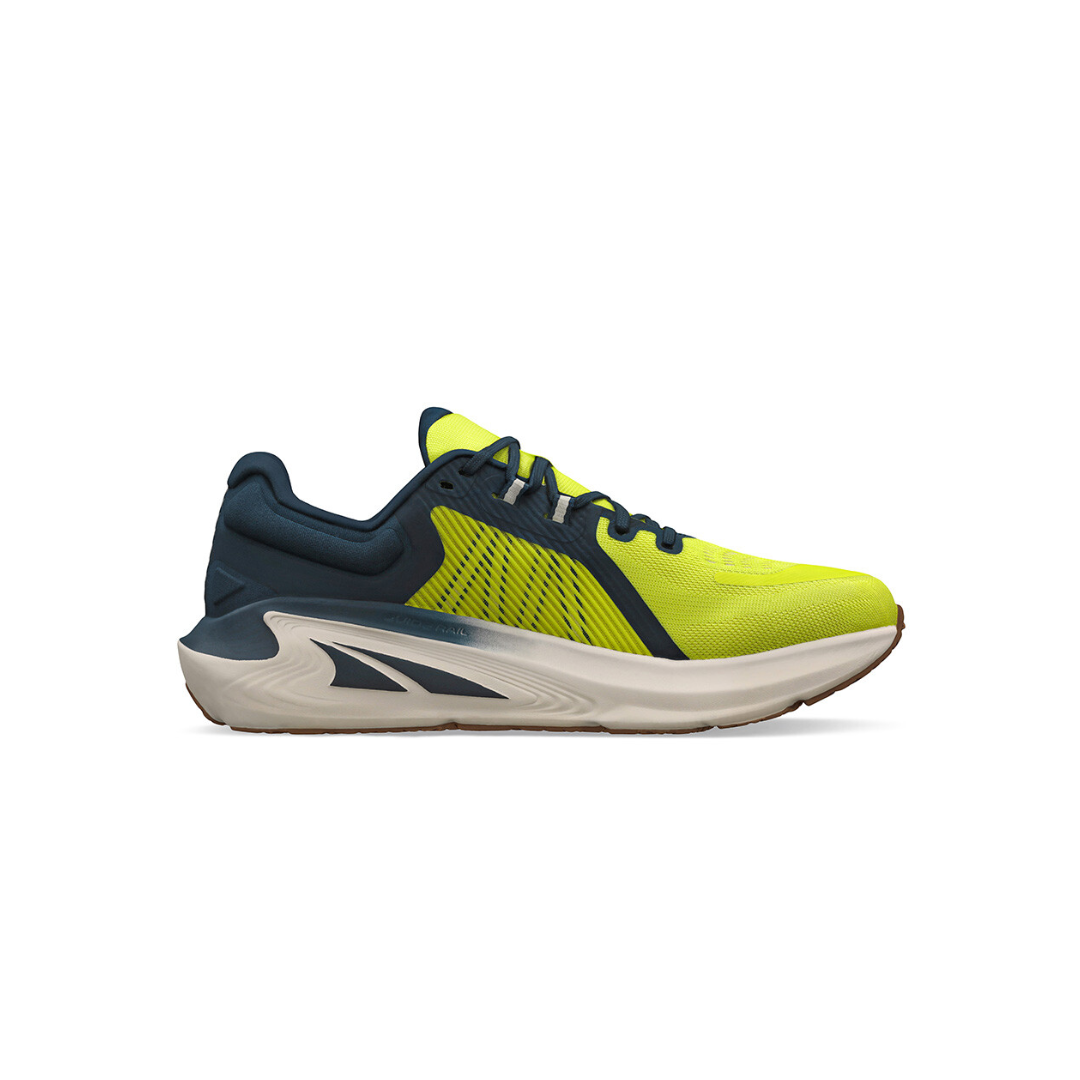 Altra Mens Paradigm 7