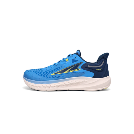 Altra Mens Torin 7