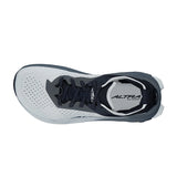 Altra Mens Olympus 6 - Trail