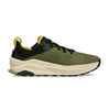 Altra Mens Olympus 6 - Trail