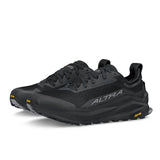 Altra Mens Olympus 6 - Trail