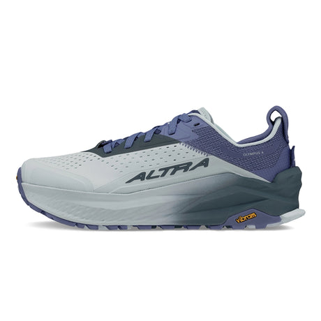 Altra Olympus 6 grey blue