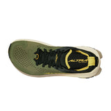Altra Mens Olympus 6 - Trail
