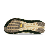Altra Mens Olympus 6 - Trail