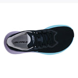 Altra Womens Experience Flow 2 - Neutral