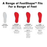 Altra Womens Experience Flow 2 - Neutral