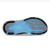 Altra Womens Experience Flow 2 - Neutral