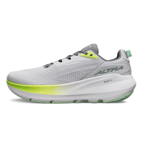 Altra Womens FWD Via 2 Neutral Grey